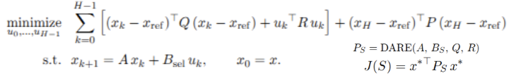 Robotic Cloth Folding in Simulation — figure 4