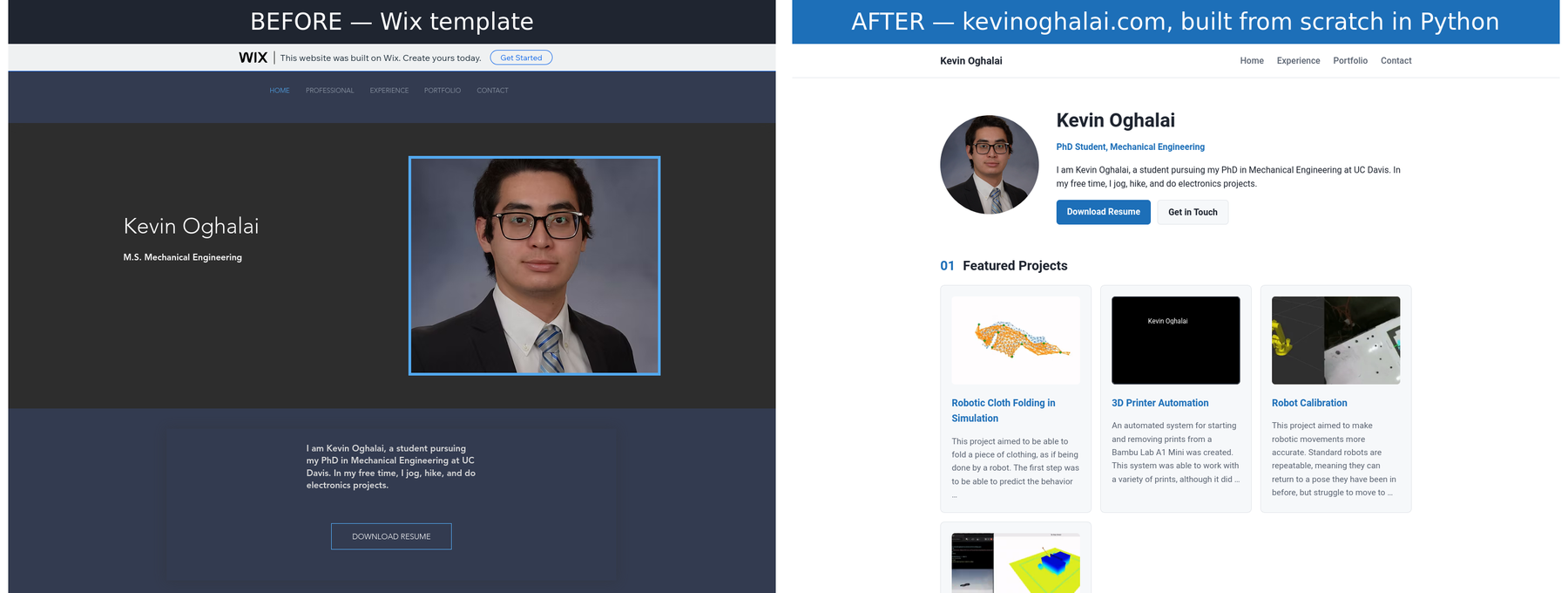 This Website — figure 1